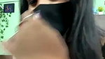 V Hot sweit Hot Bhabhi Solo Show