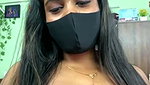 V Hot sweit Hot Bhabhi Solo Show