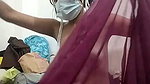 Village Girl Webcam Show Deep Sucking