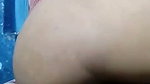 Your Poornam Indian Beauty Bhabhi Nude 2