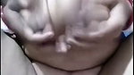 Your Poornam Indian Beauty Bhabhi Nude 2