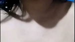 Your Poornam Indian Beauty Bhabhi Nude 2