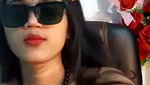 Angel Riye cute Bangladeshi teen