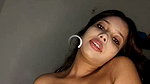 Candyy crushh Stripchat full boob show with face