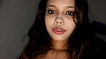 Candyy crushh Stripchat full boob show with face