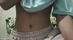 Nandundi Stripchat boob show