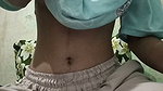 Nandundi Stripchat boob show
