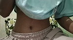 Nandundi Stripchat boob show