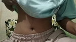 Nandundi Stripchat boob show