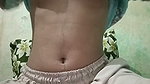 Nandundi Stripchat boob show