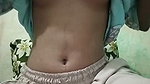 Nandundi Stripchat boob show
