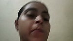 Nandundi Stripchat boob show