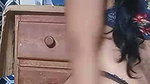 Venezuela beauty