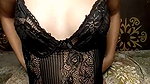 poojaji690292