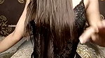 poojaji690292