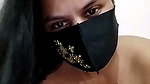 prema khan Stripchat2572