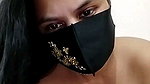 prema khan Stripchat2572