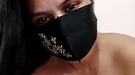 prema khan Stripchat2572