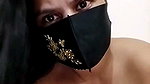 prema khan Stripchat2572