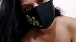 prema khan Stripchat2572
