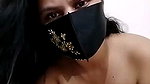 prema khan Stripchat2572