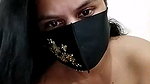 prema khan Stripchat2572