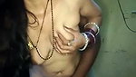 Pritu675 Couple