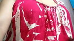 priyajaanbaby352