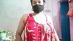 priyajaanbaby352
