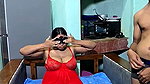 pussycatstar Stripchat12