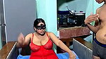 pussycatstar Stripchat12