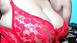 pussycatstar Stripchat12