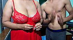 pussycatstar Stripchat12