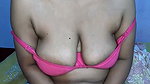queen shanayaa62
