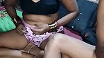 rani 089 Stripchat72