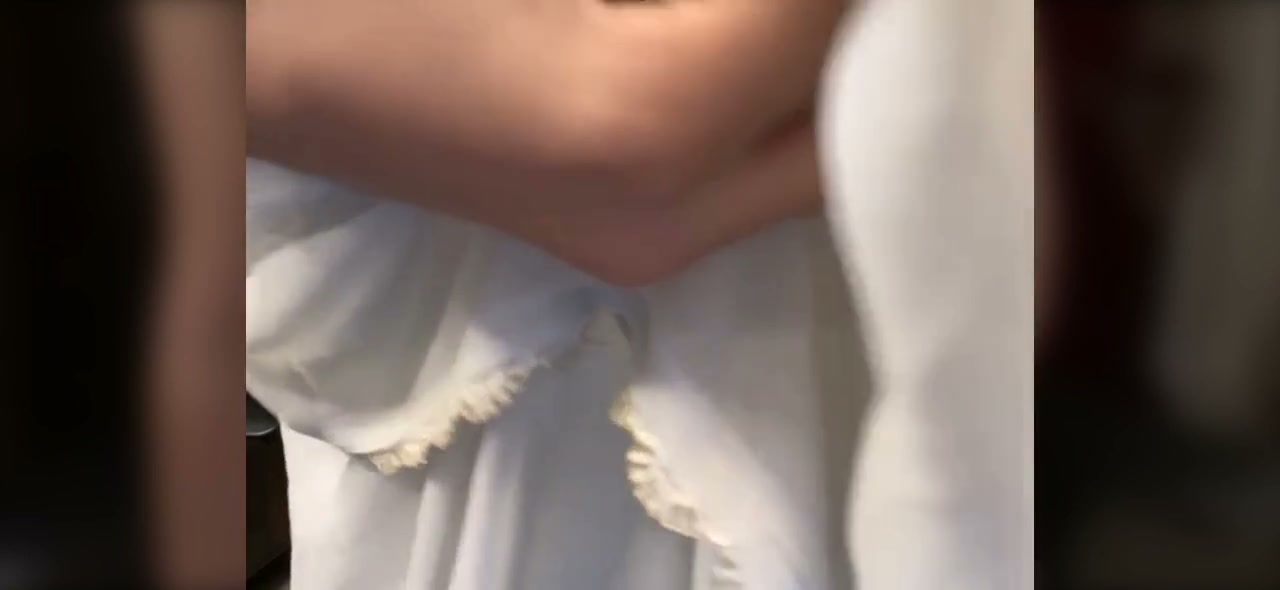 Frame 4