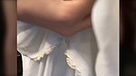 Sakshi 09 Stripchat boob show