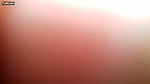 Indian Wife Kallani Creampie