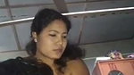 Aunty riding nephew dick