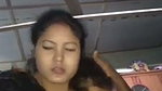 Aunty riding nephew dick