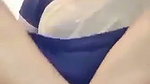 Aunty showing her wet juice pussy