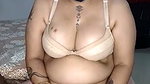sexy bhabhi haryana Stripchat652