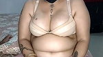 sexy bhabhi haryana Stripchat652