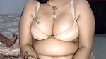 sexy bhabhi haryana Stripchat652