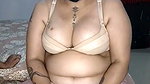 sexy bhabhi haryana Stripchat652