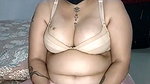 sexy bhabhi haryana Stripchat652
