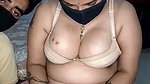 sexy bhabhi haryana Stripchat652