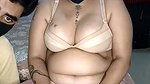 sexy bhabhi haryana Stripchat652