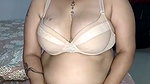 sexy bhabhi haryana Stripchat652