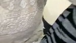 alia 00  Stripchat 932